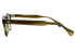 AR 44size col.Olive Green Sasa